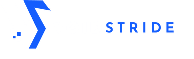 Voidstride